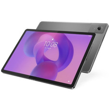 TABLET LENOVO K11 G2 8-128 GY-DU45 TABLET LENOVO K11 G2 8-128 GY