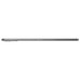 TABLET LENOVO K11 G2 8-128 GY