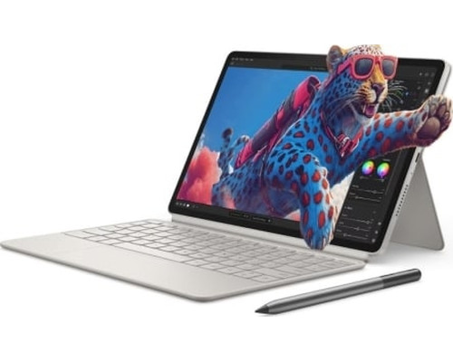 TABLET LENOVO YOGA TAB 8-256 WH T