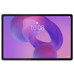 TABLET LENOVO TB361F 8-256 GY V2