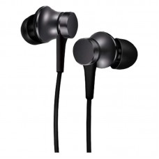 AURICULARES XIAOMI 14273-DU2 AURICULARES XIAOMI 14273
