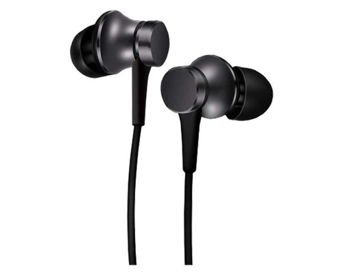 AURICULARES XIAOMI 14273-DU2 AURICULARES XIAOMI 14273