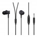 AURICULARES XIAOMI 14273-DU2 AURICULARES XIAOMI 14273