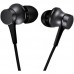 AURICULARES XIAOMI 14273-DU2 AURICULARES XIAOMI 14273