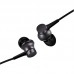 AURICULARES XIAOMI 14273-DU2 AURICULARES XIAOMI 14273