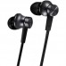 AURICULARES XIAOMI 14273-DU2 AURICULARES XIAOMI 14273