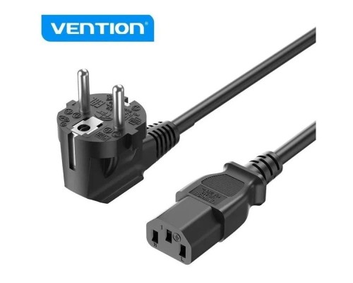 CABLE VENTION ZCJBAC
