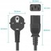 CABLE VENTION ZCJBAC