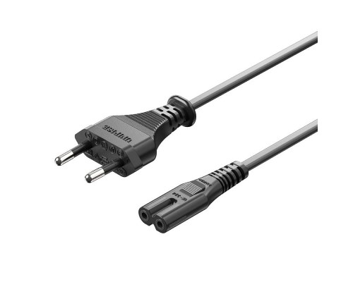 CABLE VENTION ZCLBAC