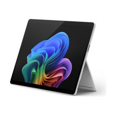 MICROSOFT SURFACE PRO COPILOT ELITE PLATA ZIP-00004
