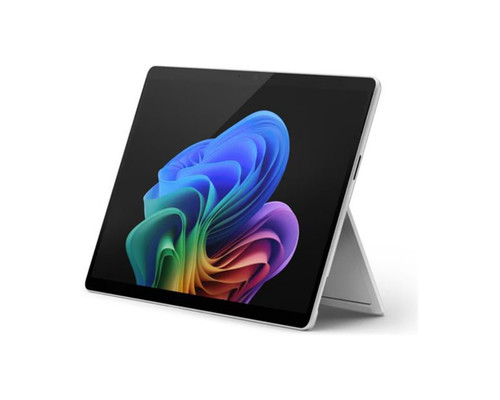 MICROSOFT SURFACE PRO COPILOT ELITE PLATA ZIP-00004-AA429 MICROSOFT SURFACE PRO COPILOT ELITE PLATA ZIP-00004