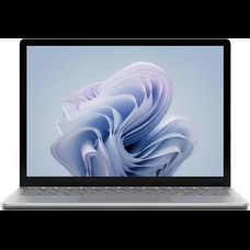 MICROSOFT SURFACE LAPTOP 6 13 ZJW-00037-AA252 MICROSOFT SURFACE LAPTOP 6 13 ZJW-00037