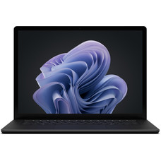 MICROSOFT SURFACE LAPTOP 6 15 ZLH-00012-AA264 MICROSOFT SURFACE LAPTOP 6 15 ZLH-00012