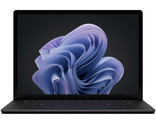 MICROSOFT SURFACE LAPTOP 6 15 ZLH-00012