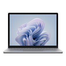 MICROSOFT SURFACE LAPTOP 6 15 ZLQ-00037-AA280 MICROSOFT SURFACE LAPTOP 6 15 ZLQ-00037
