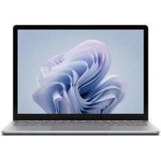 MICROSOFT SURFACE LAPTOP 6 13 ZPX-00037-AA234 MICROSOFT SURFACE LAPTOP 6 13 ZPX-00037