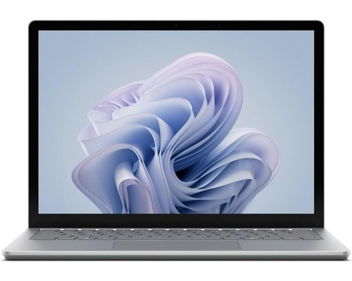 MICROSOFT SURFACE LAPTOP 6 13 ZPX-00037