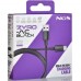 CABLE USB-A A USB-C ZYRO 15W 1 M NEGRO NGS