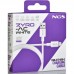 NGS-CAB ZYRO-AC WH-DU1 NGS-CAB ZYRO-AC WH